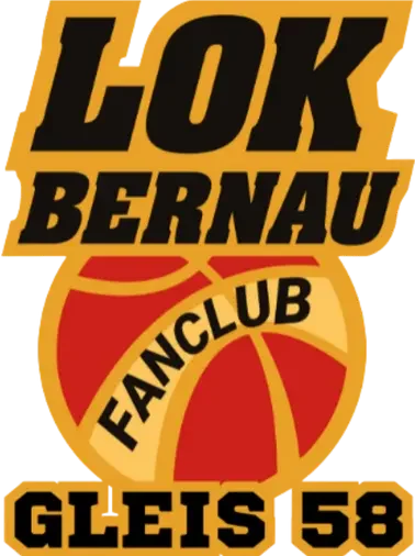 Gleis 58: Der offizielle Fanclub des SSV Lok Bernau