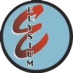 Besuche die Facebookseite von der Bar Elysium in Bernau.